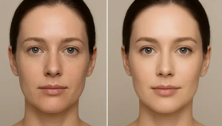 8 Tips for Professional Face Retouching Workflow_converted face retouching