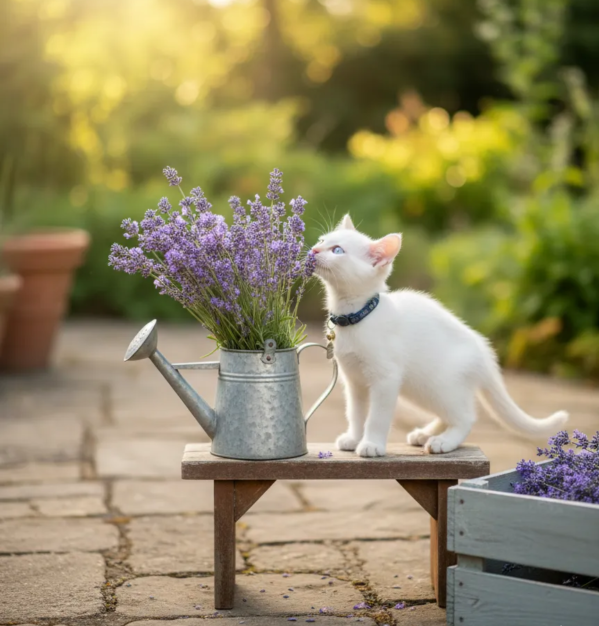 Add Fun Props to the Photoshoot