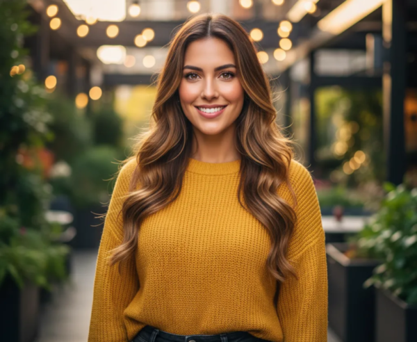 Avoid Overediting and Keep It Real