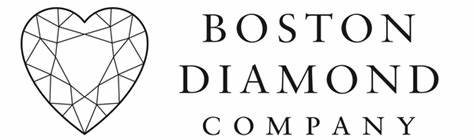BOSTON DIAMOND COMPANY boston diamond
