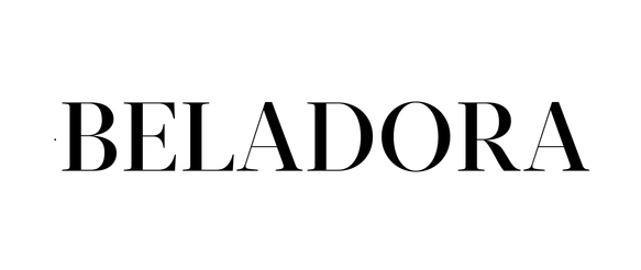 Beladora_Logo beladora