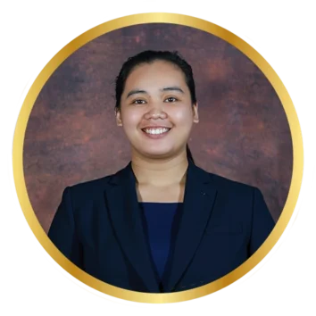Celdin-Grace-C.-Satur marketing head