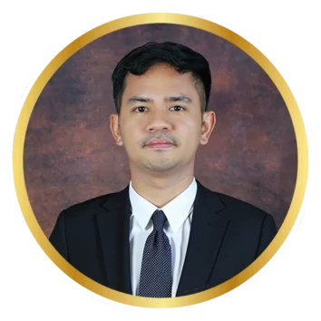 Christian-C.-Tumakay head quality assurance