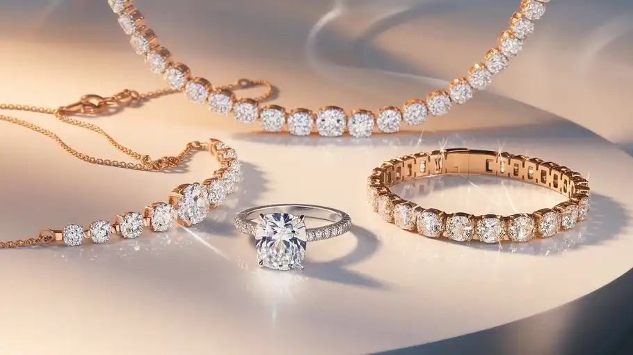 How to Keep your Jewelry Safe when Traveling How to Keep your Jewelry Safe when Traveling