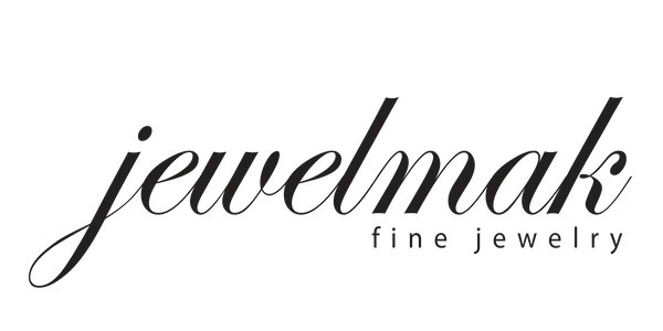 JEWELMAK