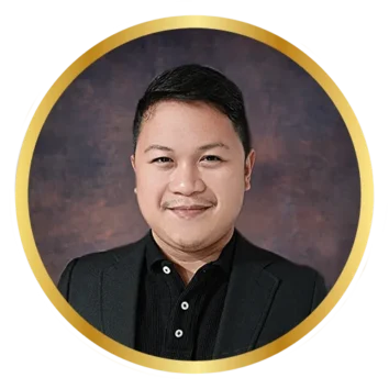Joepet-A chief executive officer