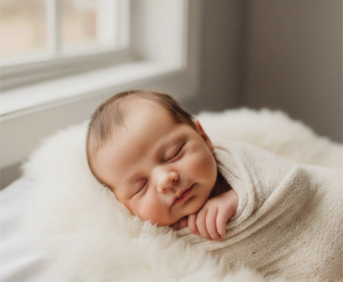 Learning Lighting and Angles