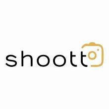 SHOOTT shoott