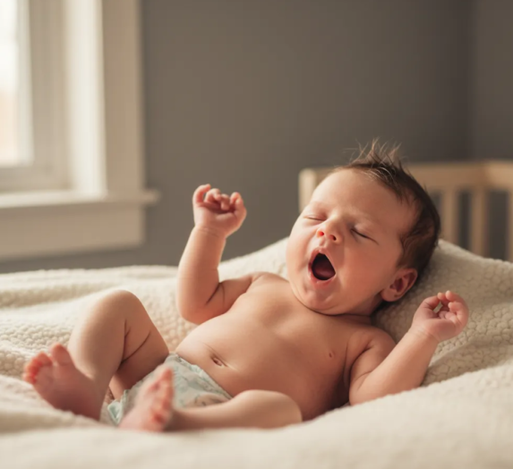 Taking the Perfect Moments Taking the Perfect Moments