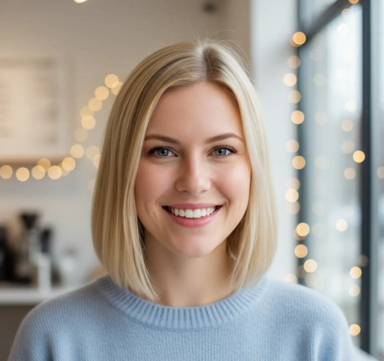 Use the Right Tools for the Perfect Finish