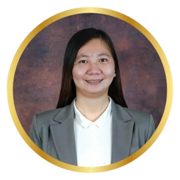 WilBue-L.-Sulbod chief finance officer