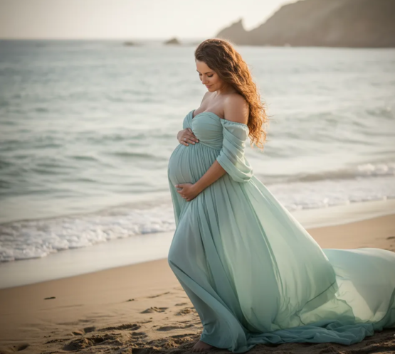 Finish with Gentle Editing