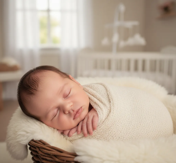 Focus on Soft Skin Improvements