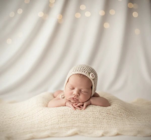 Remove Small Distractions